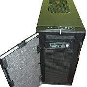 Macstorm tunderbolt14